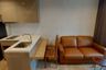 1 Bedroom Condo for rent in Quinn Sukhumvit 101, Bang Chak, Bangkok near BTS Punnawithi