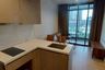 1 Bedroom Condo for rent in Quinn Sukhumvit 101, Bang Chak, Bangkok near BTS Punnawithi