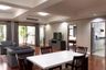 2 Bedroom Condo for rent in Thonglor Garden, Khlong Tan Nuea, Bangkok near BTS Thong Lo