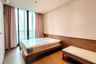 1 Bedroom Condo for sale in Park Origin Phrom Phong, Khlong Tan, Bangkok near BTS Phrom Phong