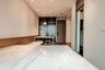 1 Bedroom Condo for sale in Park Origin Phrom Phong, Khlong Tan, Bangkok near BTS Phrom Phong
