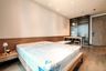 1 Bedroom Condo for sale in Park Origin Phrom Phong, Khlong Tan, Bangkok near BTS Phrom Phong