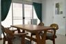 2 Bedroom Condo for rent in Prime Suites, Nong Prue, Chonburi