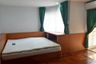 2 Bedroom Condo for rent in Prime Suites, Nong Prue, Chonburi