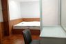 2 Bedroom Condo for rent in Prime Suites, Nong Prue, Chonburi