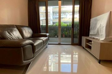 1 Bedroom Condo for sale in Whizdom Punnawithi Station, Bang Chak, Bangkok near BTS Punnawithi