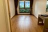 1 Bedroom Condo for sale in Whizdom Punnawithi Station, Bang Chak, Bangkok near BTS Punnawithi