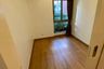 1 Bedroom Condo for sale in Whizdom Punnawithi Station, Bang Chak, Bangkok near BTS Punnawithi