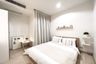 1 Bedroom Condo for Sale or Rent in 59 Heritage, Khlong Tan Nuea, Bangkok near BTS Thong Lo