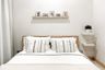 1 Bedroom Condo for Sale or Rent in 59 Heritage, Khlong Tan Nuea, Bangkok near BTS Thong Lo