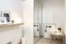 1 Bedroom Condo for Sale or Rent in 59 Heritage, Khlong Tan Nuea, Bangkok near BTS Thong Lo