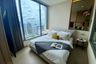 1 Bedroom Condo for Sale or Rent in The ESSE Asoke, Khlong Toei Nuea, Bangkok near BTS Asoke