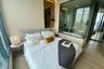 1 Bedroom Condo for Sale or Rent in The ESSE Asoke, Khlong Toei Nuea, Bangkok near BTS Asoke