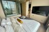 1 Bedroom Condo for Sale or Rent in The ESSE Asoke, Khlong Toei Nuea, Bangkok near BTS Asoke
