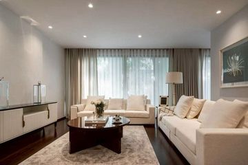 2 Bedroom Condo for sale in La Citta Delre Thonglor 16, Khlong Tan Nuea, Bangkok