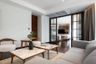 2 Bedroom Condo for sale in La Citta Delre Thonglor 16, Khlong Tan Nuea, Bangkok