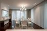 2 Bedroom Condo for sale in La Citta Delre Thonglor 16, Khlong Tan Nuea, Bangkok