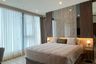 2 Bedroom Condo for rent in IDEO Mobi Sukhumvit 66, Bang Na, Bangkok near BTS Udom Suk