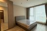 2 Bedroom Condo for rent in IDEO Mobi Sukhumvit 66, Bang Na, Bangkok near BTS Udom Suk