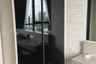 2 Bedroom Condo for rent in Ideo Q Ratchathewi, Thanon Phaya Thai, Bangkok near BTS Ratchathewi
