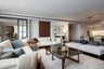 3 Bedroom Condo for sale in La Citta Delre Thonglor 16, Khlong Tan Nuea, Bangkok