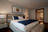 3 Bedroom Condo for sale in La Citta Delre Thonglor 16, Khlong Tan Nuea, Bangkok