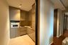 1 Bedroom Condo for Sale or Rent in The Diplomat 39, Khlong Tan Nuea, Bangkok near BTS Phrom Phong