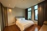 1 Bedroom Condo for Sale or Rent in The Diplomat 39, Khlong Tan Nuea, Bangkok near BTS Phrom Phong