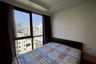 1 Bedroom Condo for sale in Maestro 02 Ruamrudee, Lumpini, Bangkok near BTS Ploen Chit