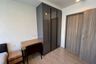 1 Bedroom Condo for sale in Maestro 02 Ruamrudee, Lumpini, Bangkok near BTS Ploen Chit