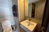 1 Bedroom Condo for sale in Maestro 02 Ruamrudee, Lumpini, Bangkok near BTS Ploen Chit