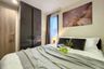 3 Bedroom Condo for sale in Maestro 02 Ruamrudee, Lumpini, Bangkok near BTS Ploen Chit