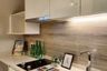 3 Bedroom Condo for sale in Maestro 02 Ruamrudee, Lumpini, Bangkok near BTS Ploen Chit