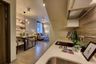 3 Bedroom Condo for sale in Maestro 02 Ruamrudee, Lumpini, Bangkok near BTS Ploen Chit