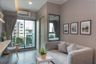 1 Bedroom Condo for Sale or Rent in Ideo Sukhumvit 93, Bang Chak, Bangkok near BTS Bang Chak