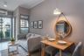 1 Bedroom Condo for Sale or Rent in Ideo Sukhumvit 93, Bang Chak, Bangkok near BTS Bang Chak