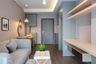 1 Bedroom Condo for Sale or Rent in Ideo Sukhumvit 93, Bang Chak, Bangkok near BTS Bang Chak