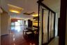 3 Bedroom Condo for rent in Pricha Mansion, Lumpini, Bangkok near BTS Nana