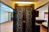 3 Bedroom Condo for rent in Pricha Mansion, Lumpini, Bangkok near BTS Nana