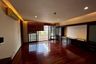 3 Bedroom Condo for rent in Pricha Mansion, Lumpini, Bangkok near BTS Nana