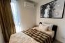 2 Bedroom Condo for rent in Maestro 02 Ruamrudee, Lumpini, Bangkok near BTS Ploen Chit