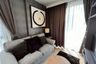 2 Bedroom Condo for rent in Maestro 02 Ruamrudee, Lumpini, Bangkok near BTS Ploen Chit