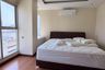 2 Bedroom Condo for rent in The Address Siam, Thanon Phaya Thai, Bangkok near BTS Ratchathewi