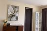2 Bedroom Condo for rent in The Address Siam, Thanon Phaya Thai, Bangkok near BTS Ratchathewi