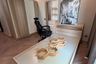 2 Bedroom Condo for rent in The Address Siam, Thanon Phaya Thai, Bangkok near BTS Ratchathewi