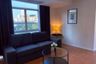 2 Bedroom Condo for rent in The Capital Sukhumvit 30/1, Khlong Tan, Bangkok near BTS Thong Lo