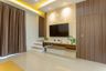 3 Bedroom Townhouse for Sale or Rent in Pleno Sukhumvit-Bangna 2, Bang Kaeo, Samut Prakan