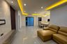 3 Bedroom Townhouse for Sale or Rent in Pleno Sukhumvit-Bangna 2, Bang Kaeo, Samut Prakan