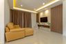 3 Bedroom Townhouse for Sale or Rent in Pleno Sukhumvit-Bangna 2, Bang Kaeo, Samut Prakan