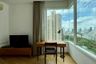 2 Bedroom Condo for rent in The XXXIX by Sansiri, Khlong Tan Nuea, Bangkok near BTS Phrom Phong